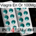 Viagra Gold 100Mg dapoxetine2